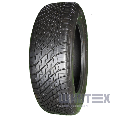 Goodyear Eagle NCT 2 185/65 R15 88H